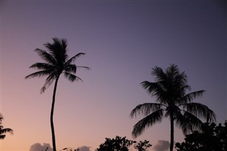 Micronesia