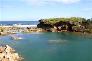 Micronesia