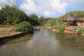 Micronesia