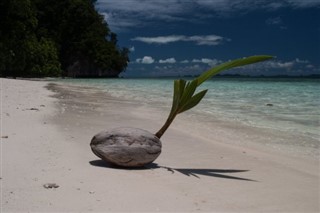 Micronesia