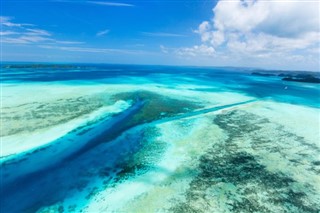 Micronesia