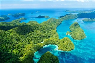 Micronesia