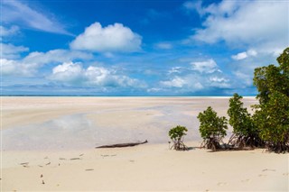 Micronesia