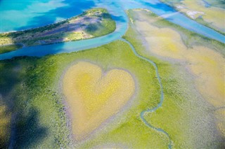 Micronesia