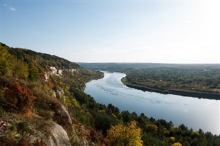 Moldova