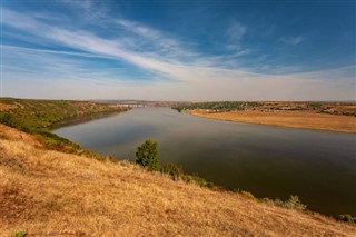 Moldova