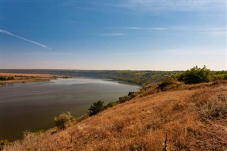 Moldova