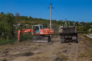 Moldova