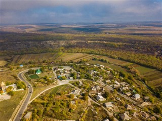 Moldova