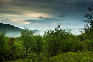 Moldova