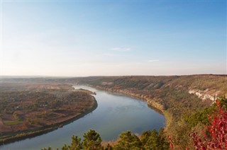 Moldova