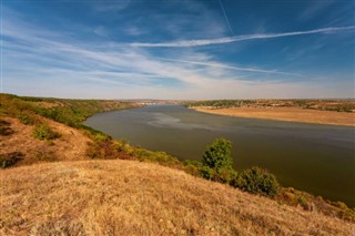 Moldova