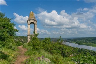 Moldova