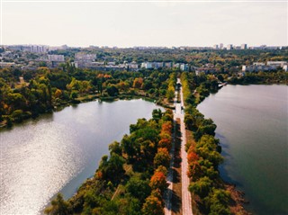 Moldova