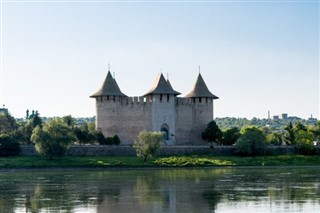 Moldova