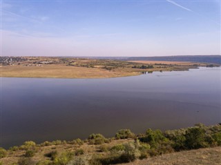 Moldova