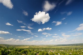 Moldova