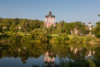 Moldova