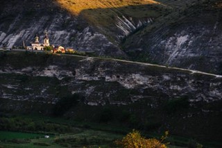 Moldova