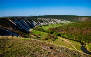 Moldova