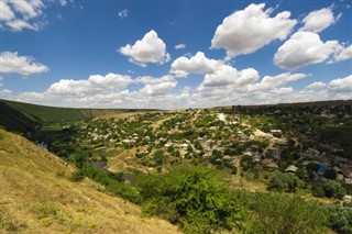 Moldova