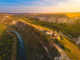 Moldova