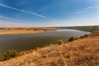 Moldova
