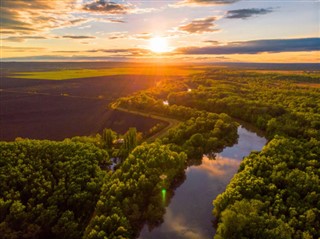 Moldova