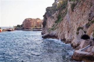 Monaco