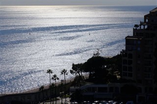 Monaco