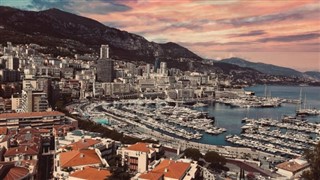 Monaco