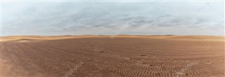 Mongolia
