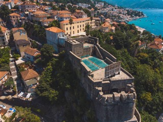 Montenegro