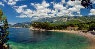 Montenegro