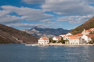 Montenegro