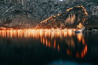 Montenegro
