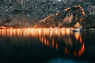 Montenegro