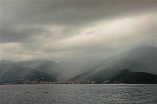 Montenegro