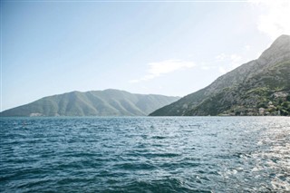 Montenegro