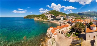 Montenegro