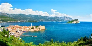 Montenegro