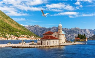 Montenegro