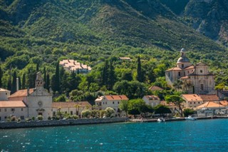 Montenegro