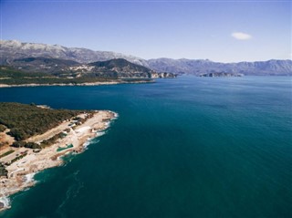 Montenegro