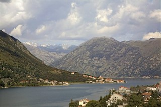 Montenegro