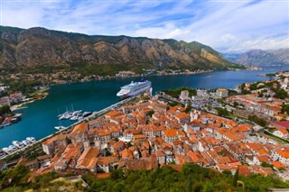 Montenegro