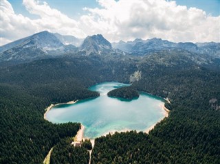 Montenegro