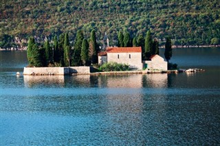 Montenegro