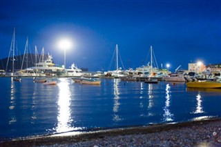 Montenegro