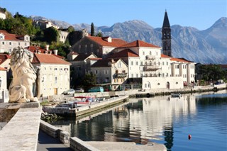 Montenegro